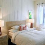 listing image thumbnail with ID 1366