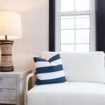 listing image thumbnail with ID 1621