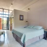 listing image thumbnail with ID 4336