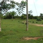 listing image thumbnail with ID 1326