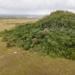 listing image thumbnail with ID 2675