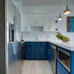 listing image thumbnail with ID 1297