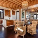 listing image thumbnail with ID 1685