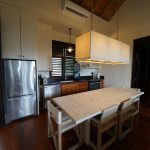 listing image thumbnail with ID 1853