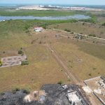 listing image thumbnail with ID 4566