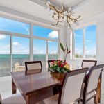 listing image thumbnail with ID 2253