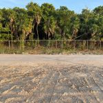 listing image thumbnail with ID 2243