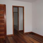 listing image thumbnail with ID 2854