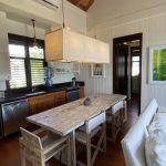 listing image thumbnail with ID 1539