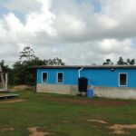 listing image thumbnail with ID 1327