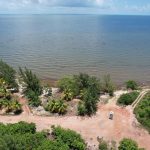 listing image thumbnail with ID 4219