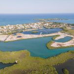 listing image thumbnail with ID 1755