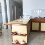 listing image thumbnail with ID 6529