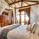 listing image thumbnail with ID 4138