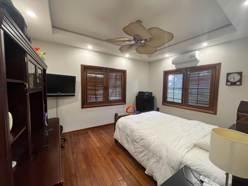 listing image with ID 5098