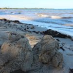 listing image thumbnail with ID 2446