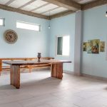 listing image thumbnail with ID 2651