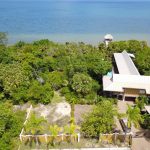 listing image thumbnail with ID 4110