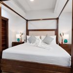 listing image thumbnail with ID 2267