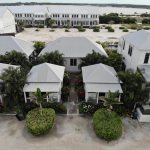 listing image thumbnail with ID 1524