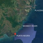 listing image thumbnail with ID 1925