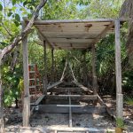 listing image thumbnail with ID 1993