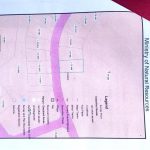 listing image thumbnail with ID 2856