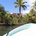 listing image thumbnail with ID 2518