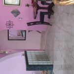 listing image thumbnail with ID 2542