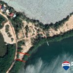 listing image thumbnail with ID 3856