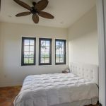 listing image thumbnail with ID 4946