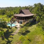 listing image thumbnail with ID 5640