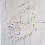 listing image thumbnail with ID 3861