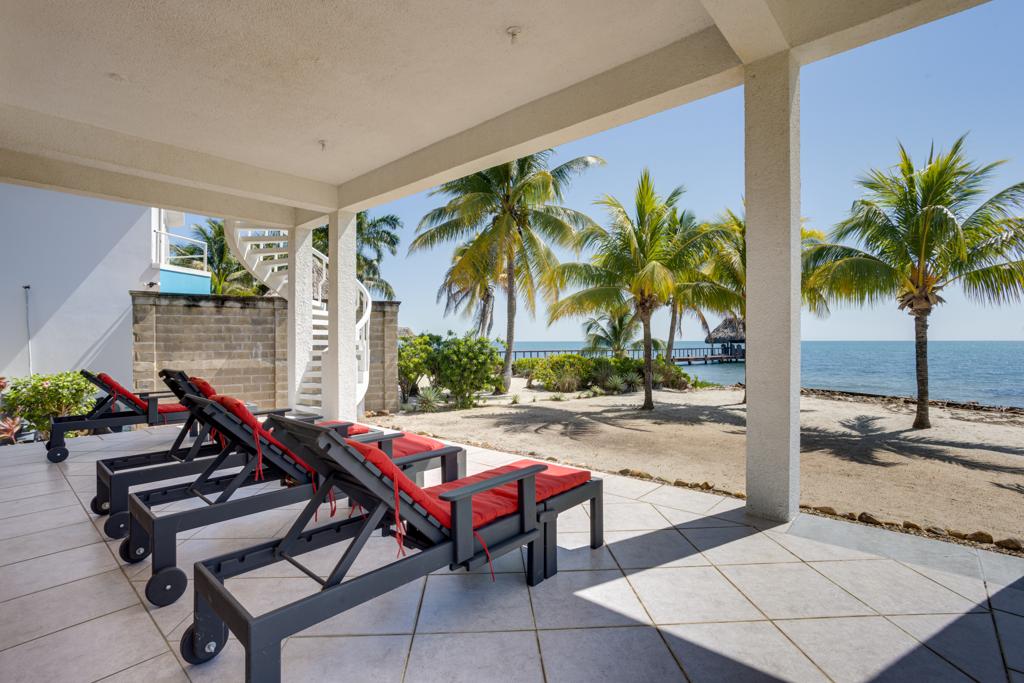 listing image with ID 6290