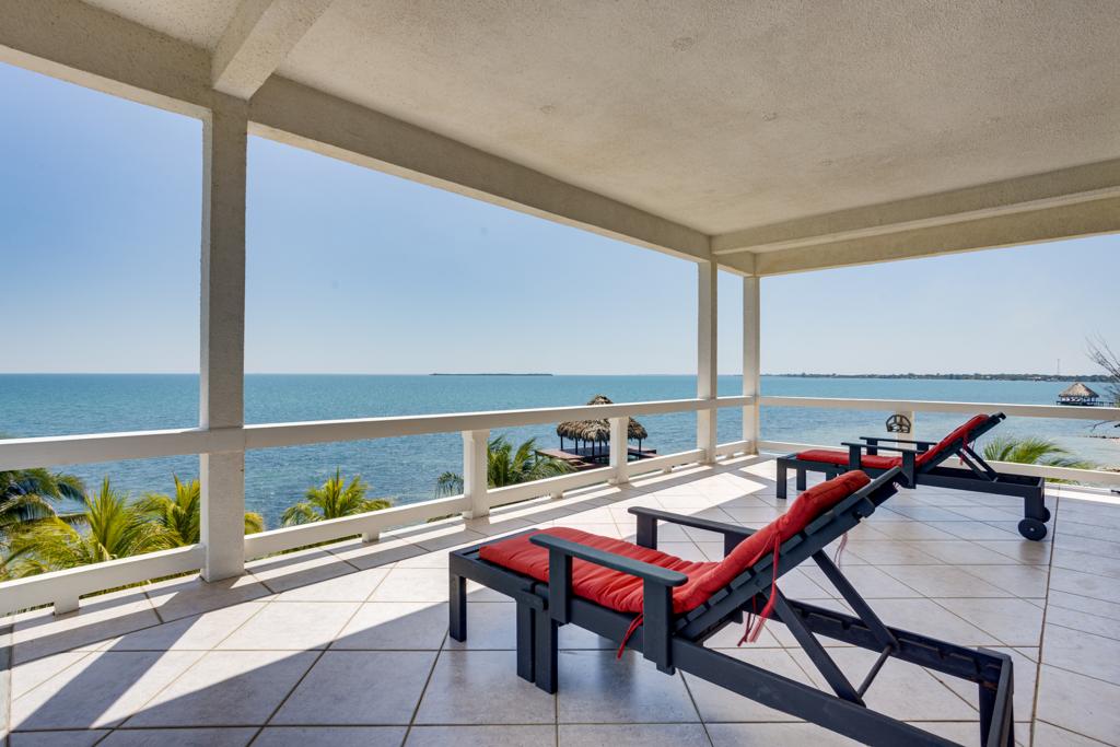 listing image with ID 6299