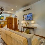 listing image thumbnail with ID 6066