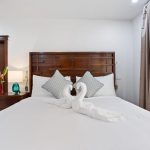 listing image thumbnail with ID 2252