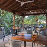 listing image thumbnail with ID 5203