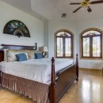 listing image thumbnail with ID 6371