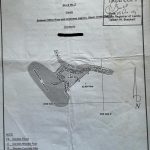 listing image thumbnail with ID 1896