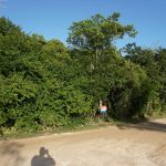 listing image thumbnail with ID 2341