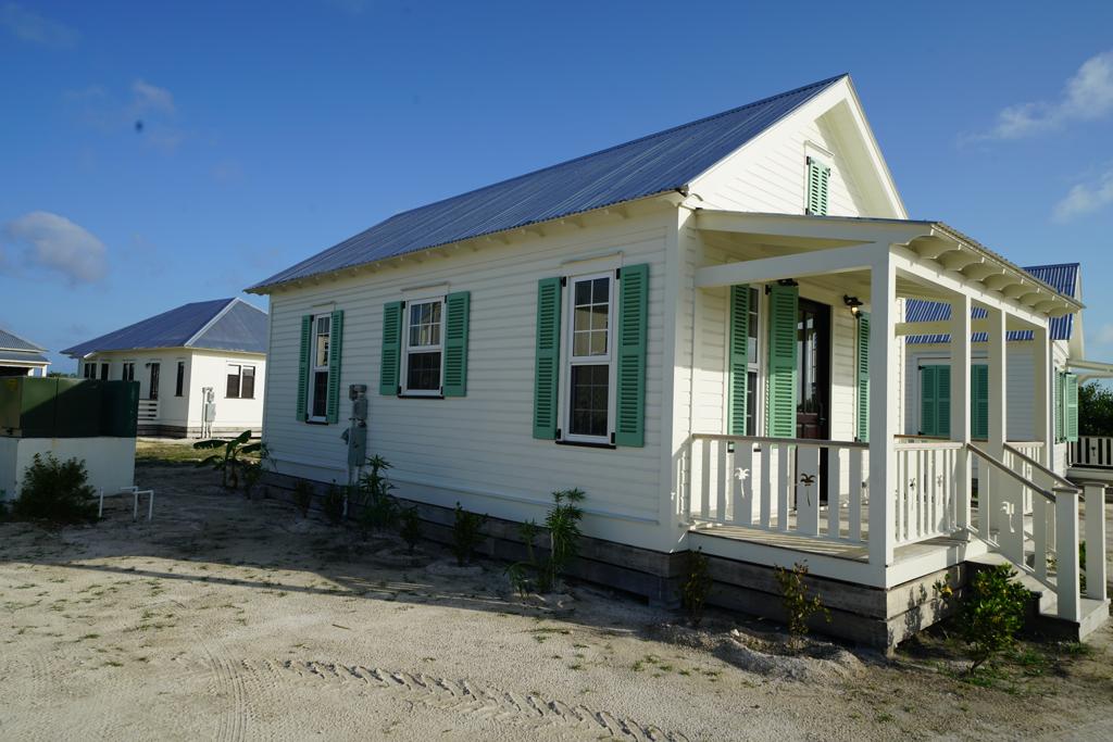 listing image with ID 1612