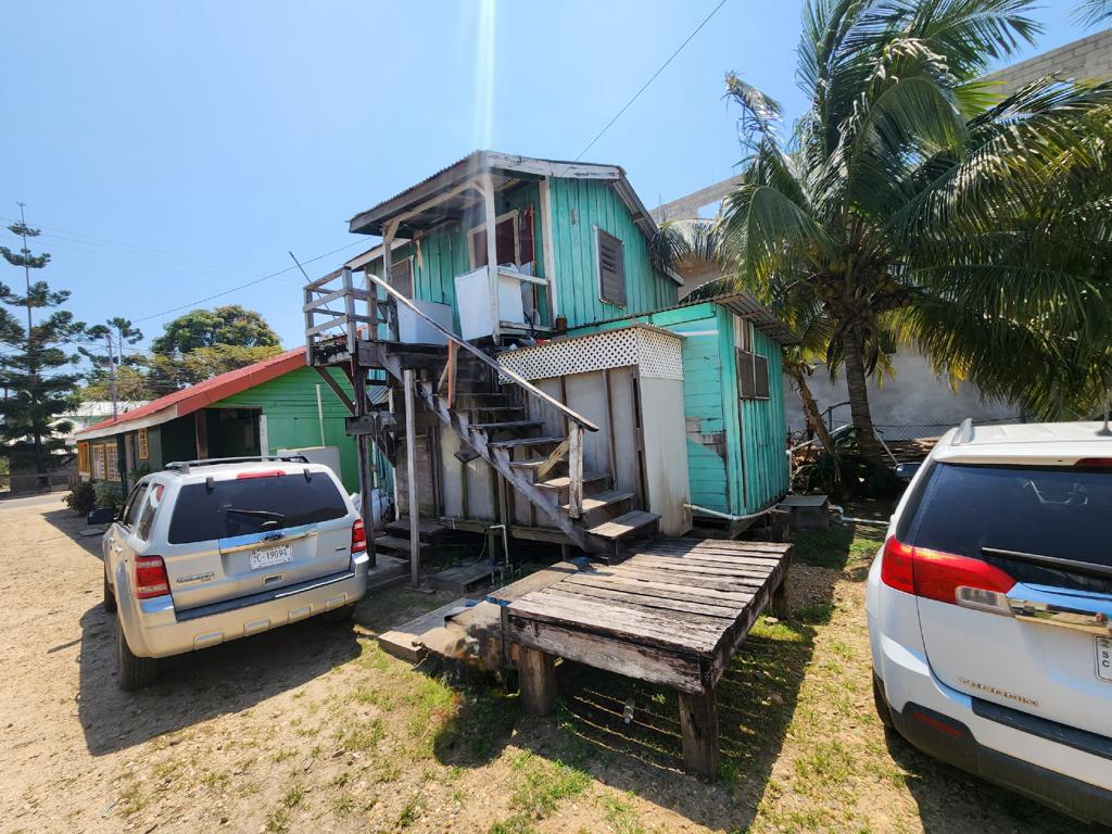 listing image with ID 5950