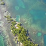 listing image thumbnail with ID 4770