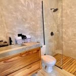 listing image thumbnail with ID 2354