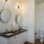 listing image thumbnail with ID 1370