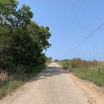 listing image thumbnail with ID 3668