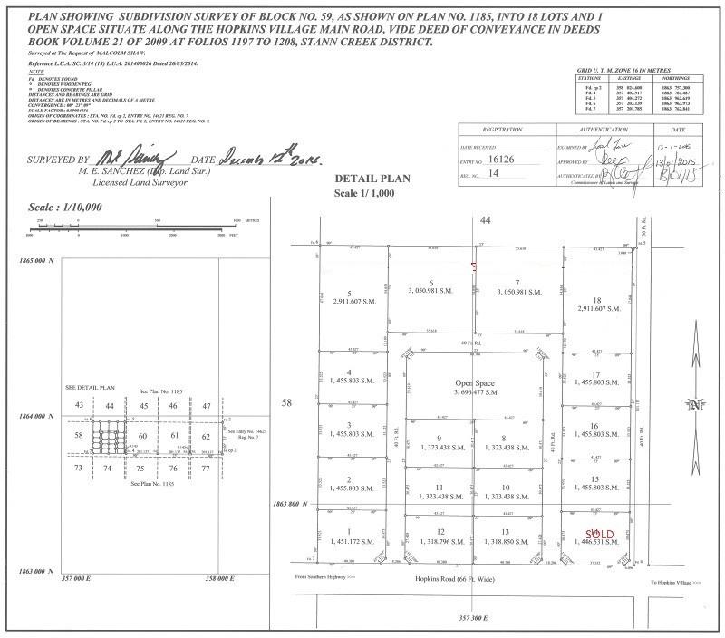 listing image with ID 6321