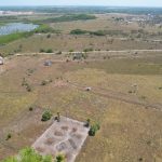 listing image thumbnail with ID 4568