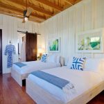 listing image thumbnail with ID 1700